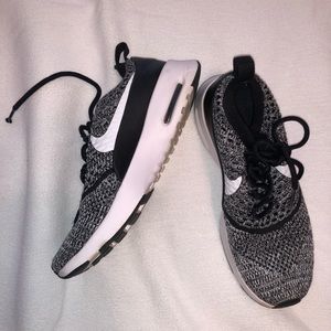 Nike Lifestyle Shoes
